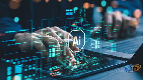 How Uncontrolled AI Agents Can Drain Enterprise Cloud Budgets