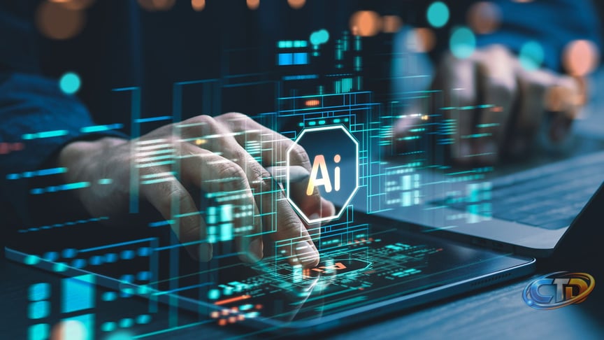 How Uncontrolled AI Agents Can Drain Enterprise Cloud Budgets