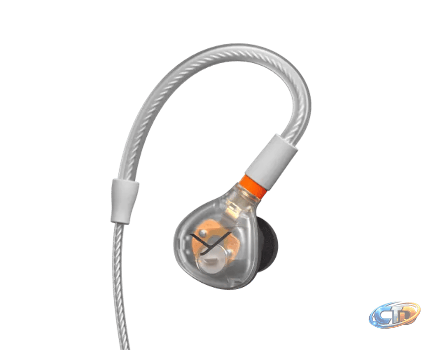 Beyerdynamic Dt30ie - Casques | Hurricane Music