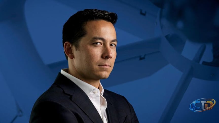 Ex-Military Entrepreneurs Are Set To Cash In On Defense Tech Boom