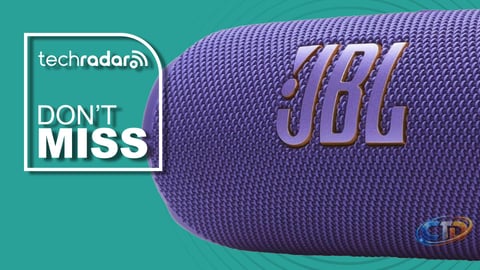 Prime Day: Best Bluetooth and Wireless Speakers Worth Buying