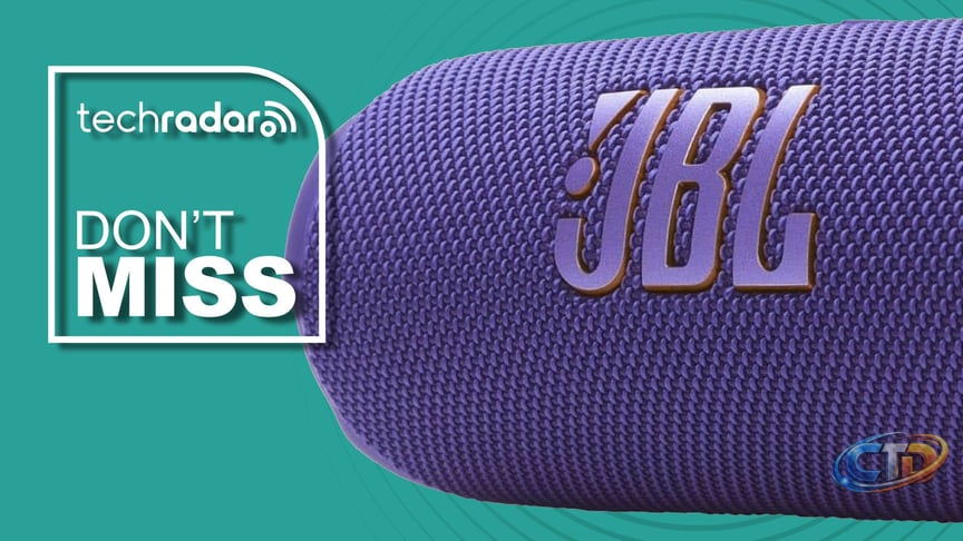 Prime Day: Best Bluetooth and Wireless Speakers Worth Buying