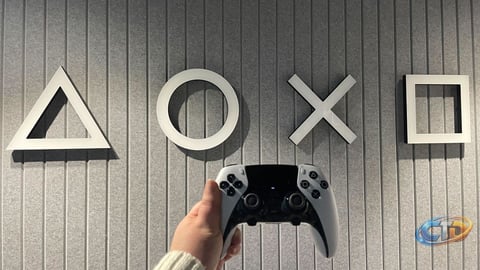 Top DualSense Controllers for PS5: A Collector's Guide