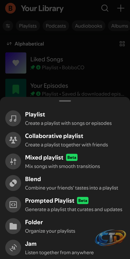 Is there a way to make Spotify's shuffle actually random? : r/truespotify