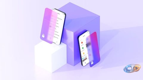 Proton Launches Secure Alternatives to Microsoft 365 and Google Workspace