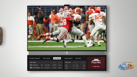 How to Remove Ads and Trackers from Your Smart TV Using AI Tools
