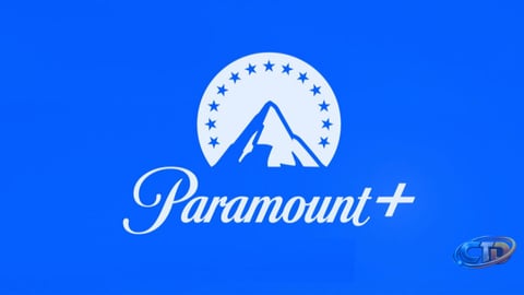 How to Watch Paramount Plus for $1: A Step-by-Step Guide