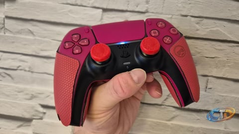 Affordable DualSense Accessories to Enhance Your PS5 Experience