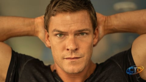 Reacher Season 5 on Prime Video: Release, Cast, and Plot Details