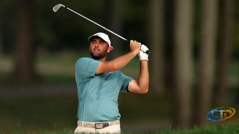 How AI is Transforming Golf Viewing Experiences for Fans