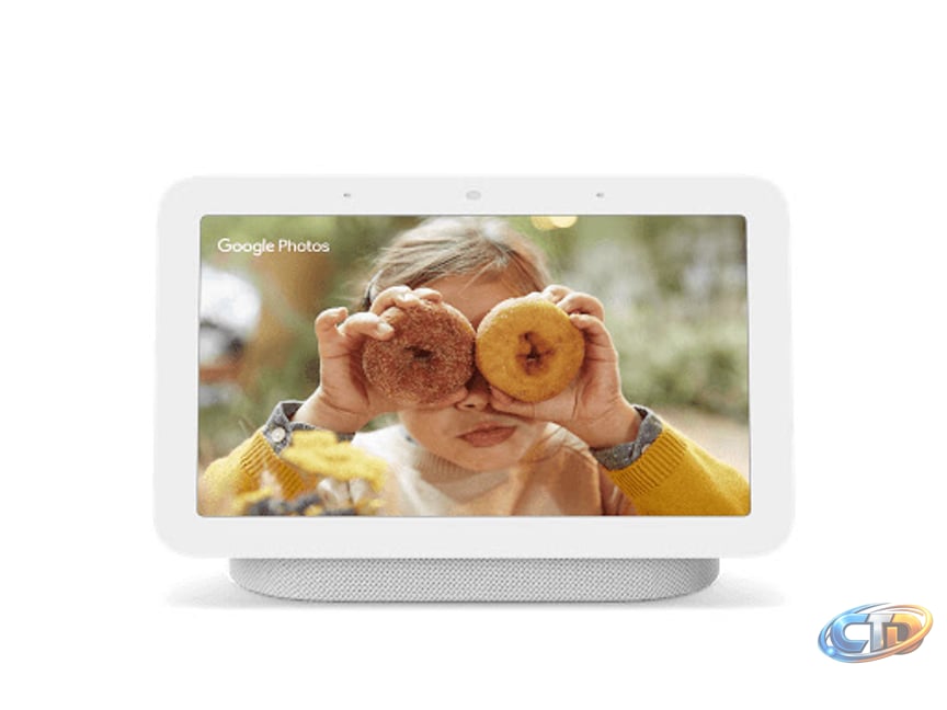 Google Home Update Moves Philips Hue Bridges to Local Matter Control –  AndroidPure