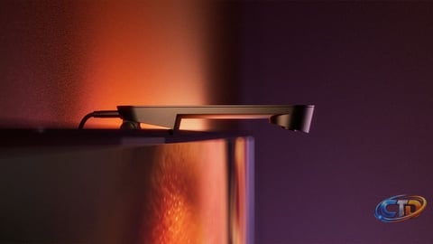 Philips Hue Play Screen Sync: HDMI-Free TV Light Sync Explained