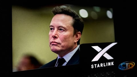 Is Starlink Really a Threat to T-Mobile and Other Mobile Carriers?