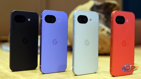 How to Secure the Google Pixel 10a Before Preorders End
