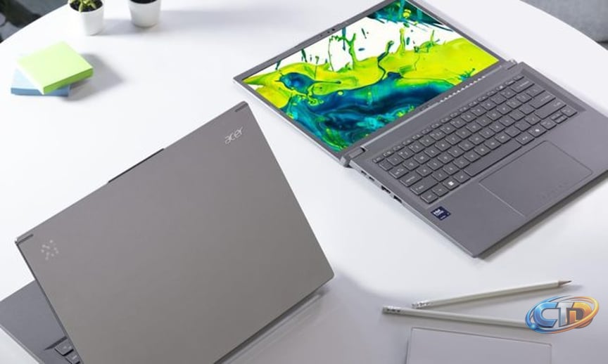 Google Pixelbook review - Digital Trends