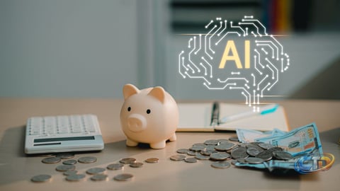 How Reliable Is ChatGPT for Everyday Financial Advice?