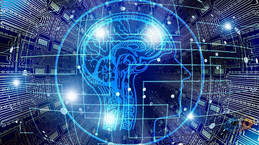 Critical Vulnerabilities Found in Major AI and ML Python Libraries