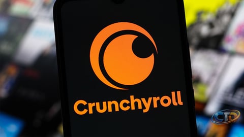 Crunchyroll Data Breach: What Users Need to Know