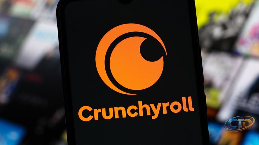 Crunchyroll Data Breach: What Users Need to Know