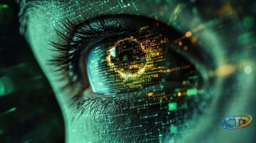 What to Know About the Mistral AI Data Breach and Its Potential Impact