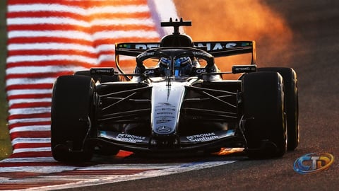 How to Watch the 2026 Australian Grand Prix: Streaming and Updates