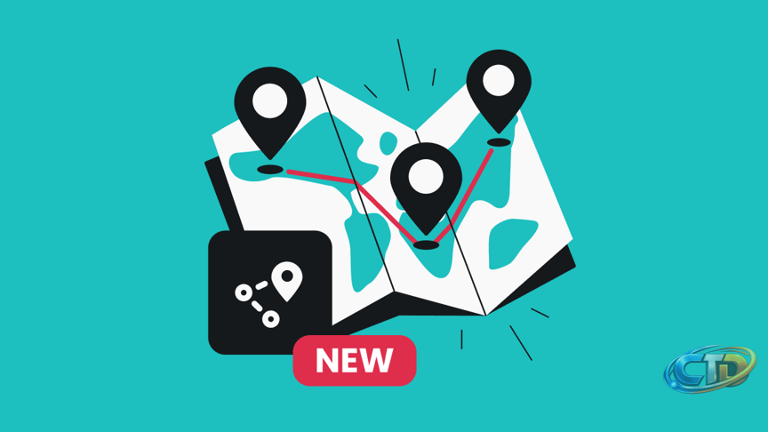 How Surfshark’s FastTrack Boosts VPN Speeds on Over 2,000 Servers