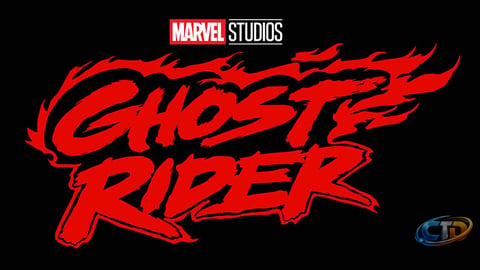 Ghost Rider Movie 2028: Release Date, Cast, and Marvel MCU Impact