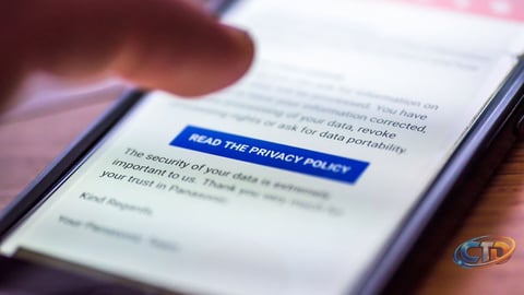 Understanding VPN Logging: What Data is Collected and Why?