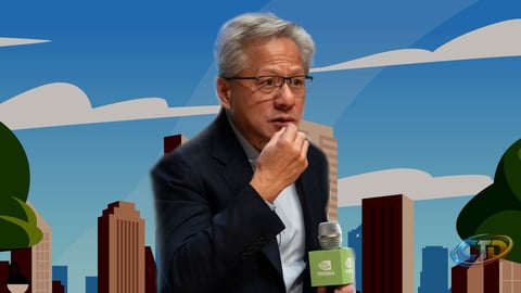 Nvidia's CEO Defends DLSS 5 Amid Gamer Backlash: Key Insights