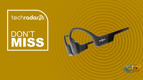 How to Choose Safe Open-Ear Headphones for Running and Racing