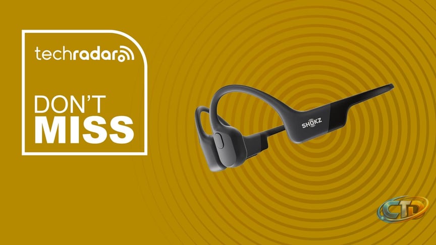 How to Choose Safe Open-Ear Headphones for Running and Racing
