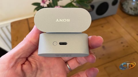 Sony WF-1000XM6 Earbuds: Key Upgrades and User Impact