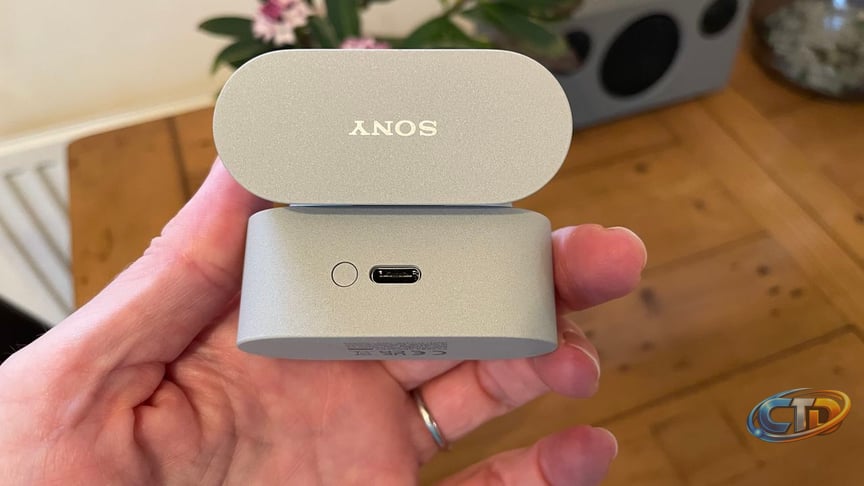 Sony WF-1000XM6 Earbuds: Key Upgrades and User Impact