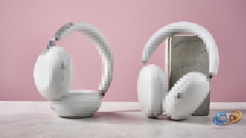 How to Distinguish Sony's 1000X The Collexion from Sonos Ace Headphones