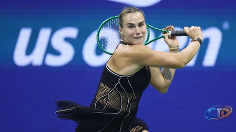 How to Watch Sabalenka vs Rybakina US Open 2026 Women's Final Live