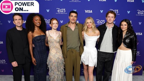 Marvel’s New X-Men Movie Cast Revealed: What Fans Should Know
