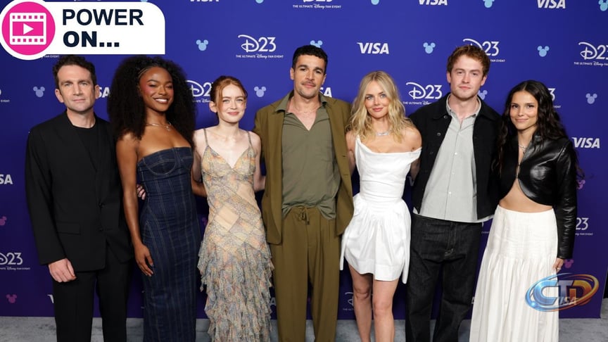Marvel’s New X-Men Movie Cast Revealed: What Fans Should Know