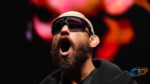 How to Watch UFC 324 Live for Free with Walmart+ and Paramount+