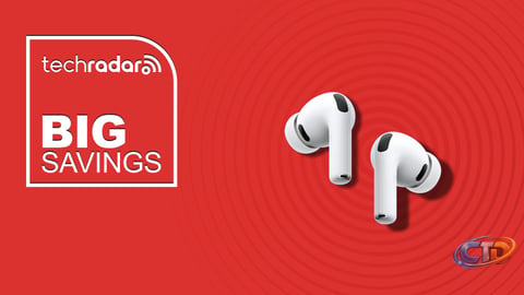 Is the AirPods Pro 3 Worth Buying at $179?