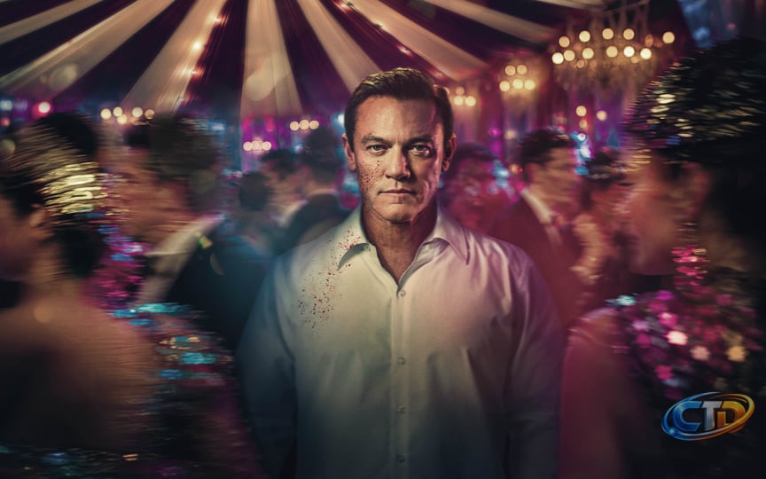 When is Time Season 3 on? The full episode schedule and how to watch