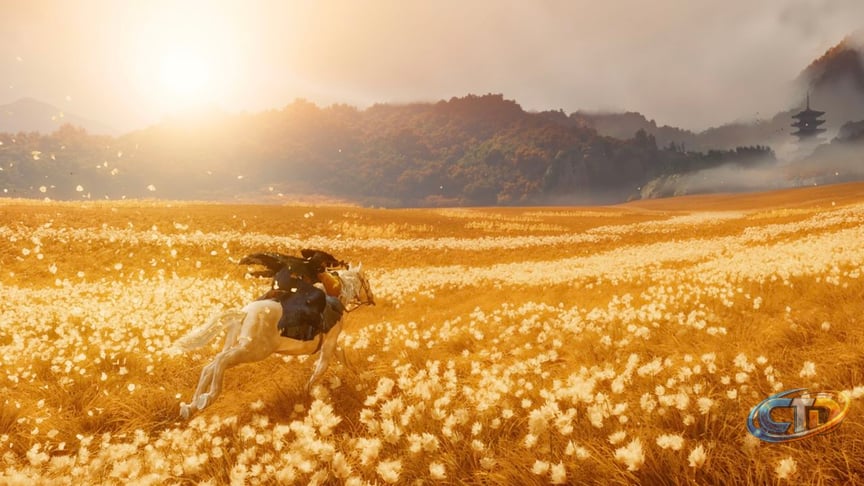 Sony's Shift: No More PS5 Single-Player Exclusives Coming to PC