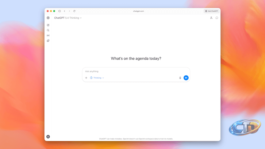 How ChatGPT 5.4 Enhances Excel and Google Sheets Productivity
