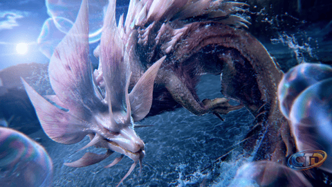 What to Expect from the Upcoming Monster Hunter Wilds Expansion