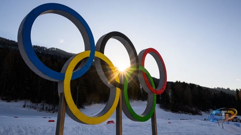 How to Stream the 2026 Winter Olympics Closing Ceremony for Free