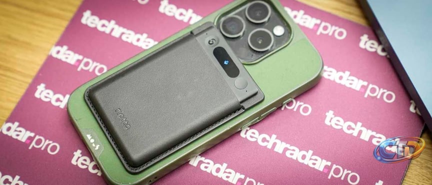 Transform Your Note-Taking: How the Notta Memo Enhances Productivity