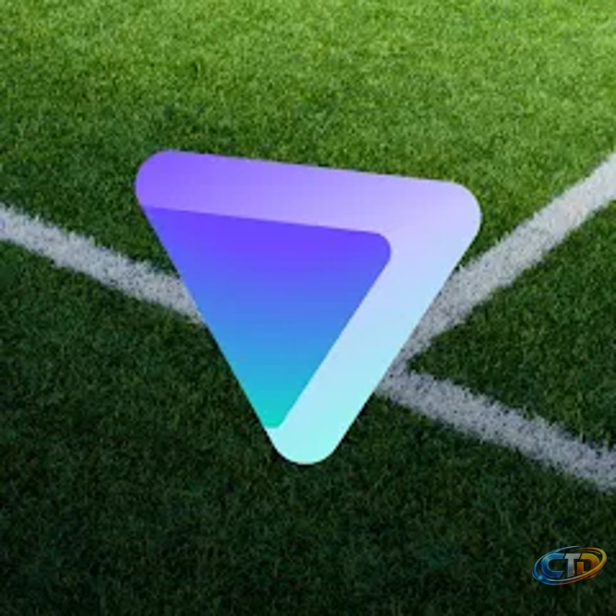 Proton VPN: Fast & Secure VPN - Apps on Google Play