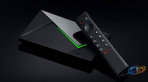 Nvidia Shield TV Pro’s Price Jump: Is It Still Worth Buying?
