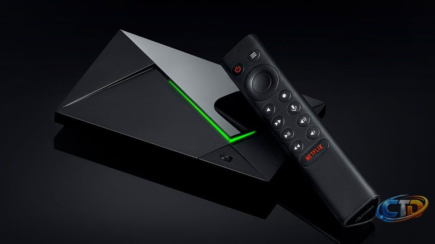 Nvidia Shield TV Pro’s Price Jump: Is It Still Worth Buying?
