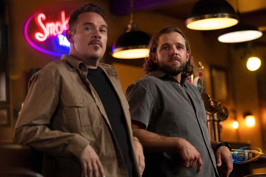Fire Country' Season 5: Release Schedule