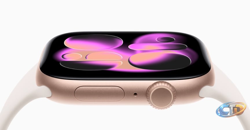 Apple Watch Series 12 and Ultra 4 leak points to four new features –  iGeeksBlog